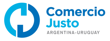 Comercio Justo Argentina - Uruguay